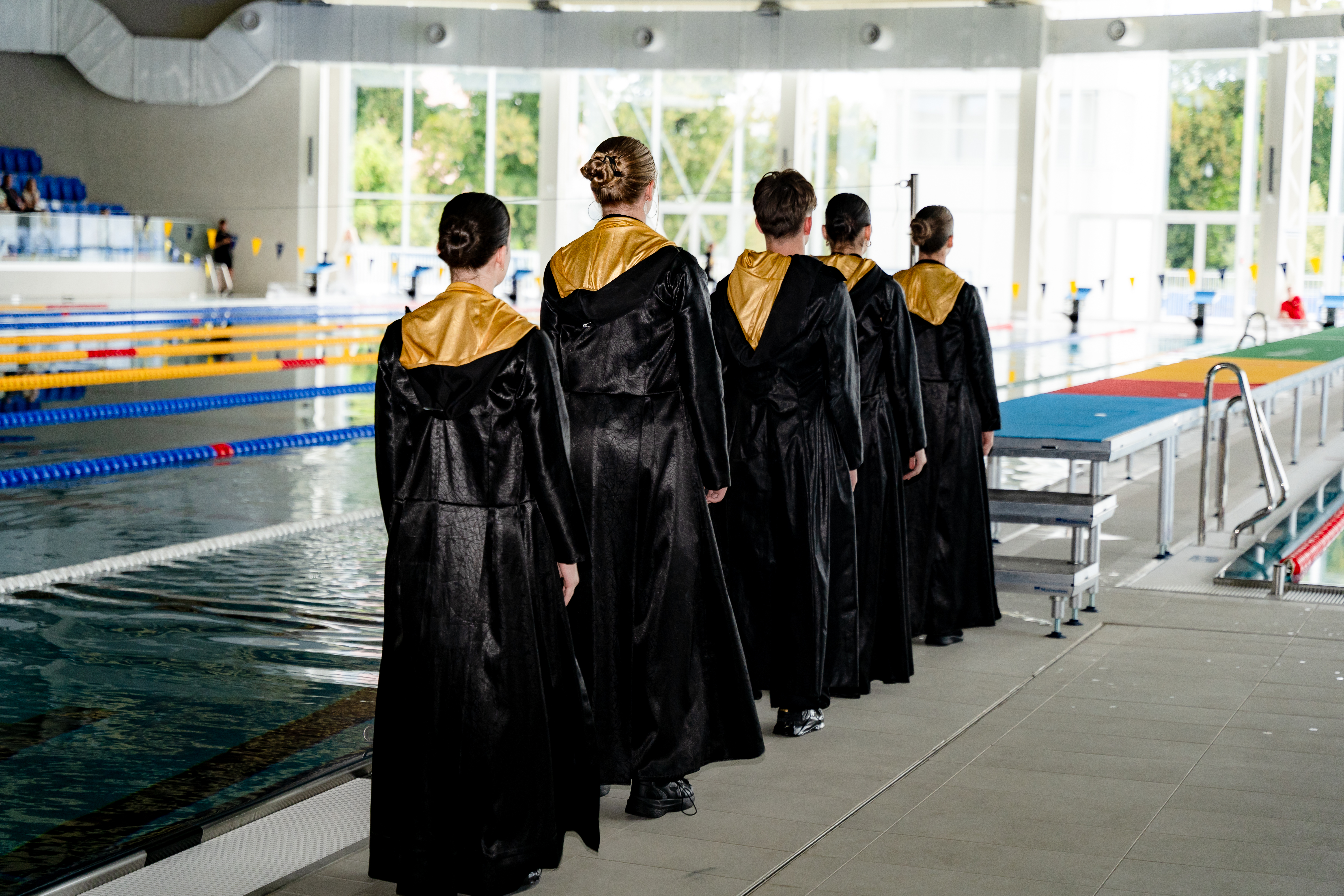 Slavnostne otvorenie NOCKE-17